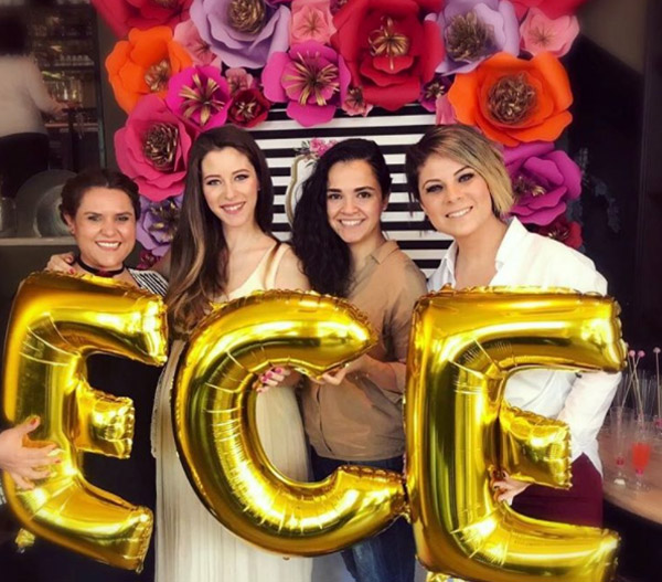 ipek ustanın bebeğinin ismi