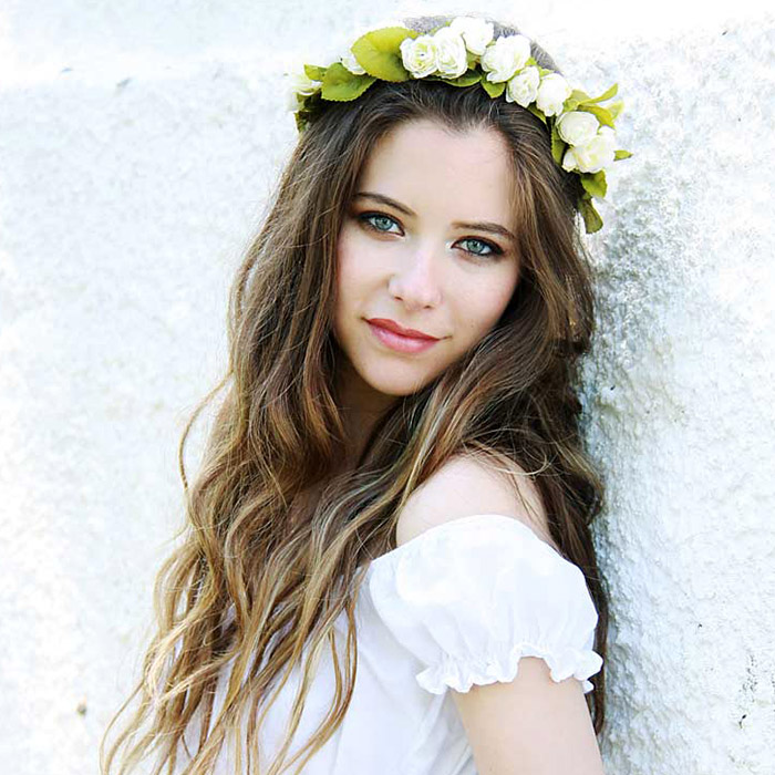 Arka Sokakların Pınar'ı İkinci Bebeği İçin Parti Düzenledi!