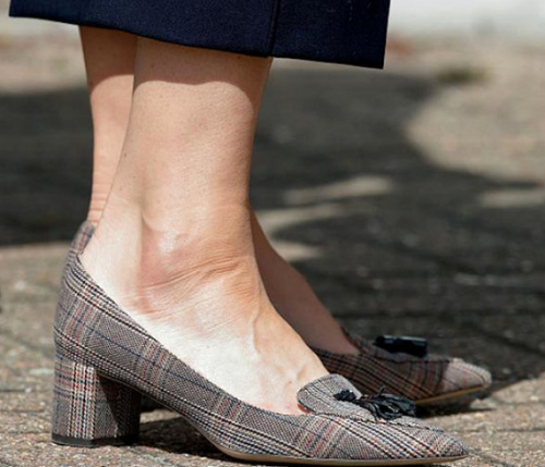 kate middleton hamile mi