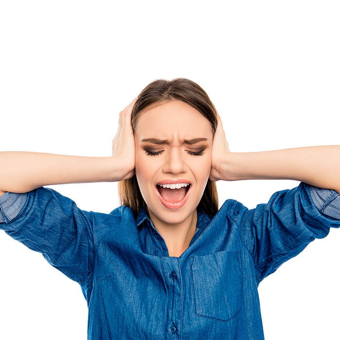 Lohusaları Çileden Çıkaran 15 Yaratıcı Akraba Sorusu