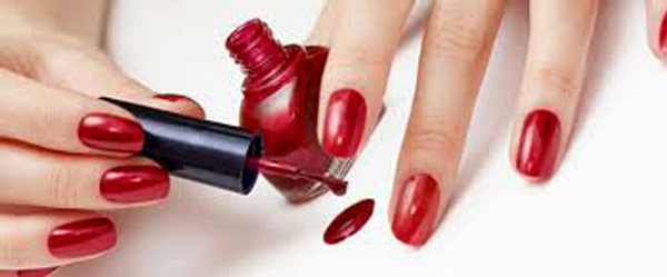 gebelikte oje sürmek