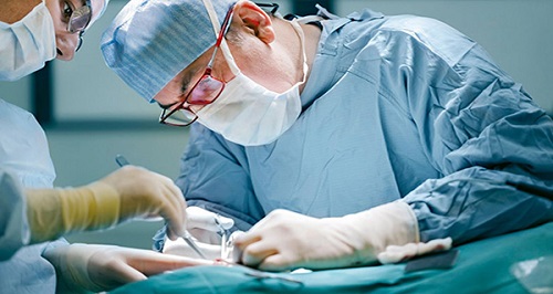 sezaryen doğum oranı