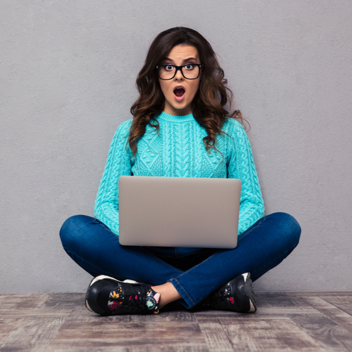 Anne Olan Her Kadının İstisnasız Yaşayacağı 14 Durum