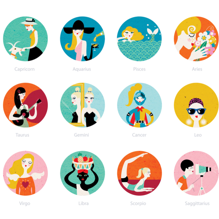 Venüs Boğa Burcuna Geçiyor! Gebelerimiz Bu Durumdan Nasıl Etkilenecek?