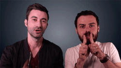 doğumda babanın yapması gerekenler