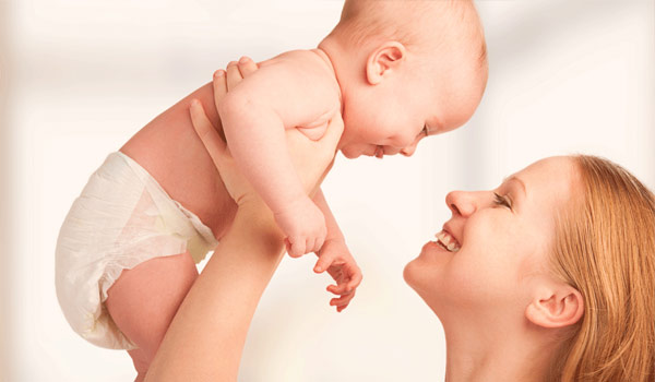 yeni doğmuş bebek masrafı