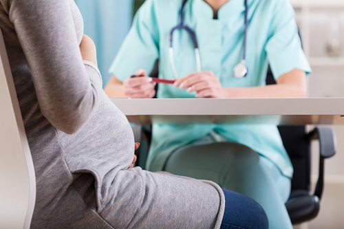 gebelikte doktora sorulması gereken sorular