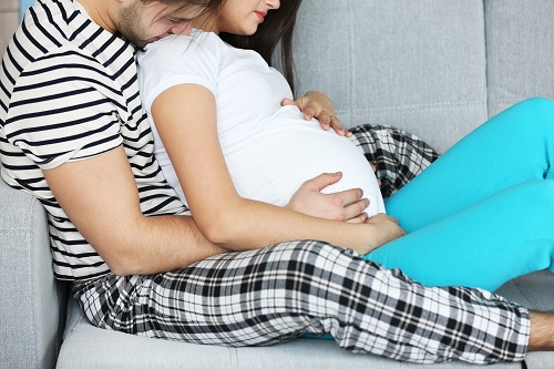 gebelikle ilgili doğru bilinen yanlışlar