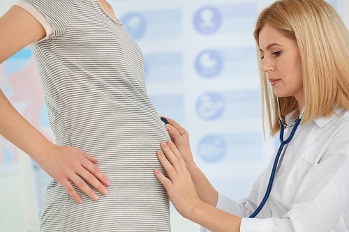 gebelikte doktora sorulması gereken sorular