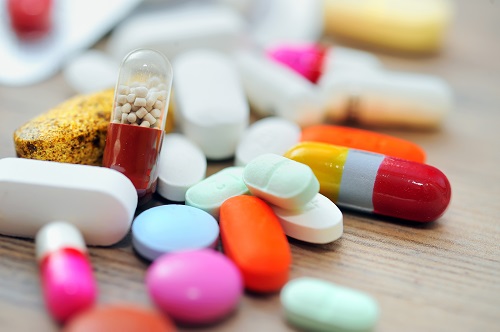 gebelikte doktora sorulması gereken sorular