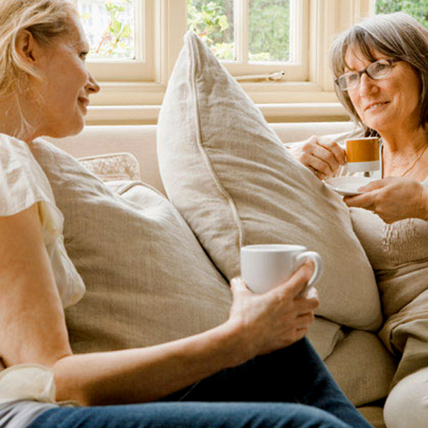 doğum korkusunu yenme