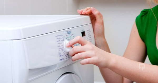 bebek kıyafetleri kaç derecede yıkanır