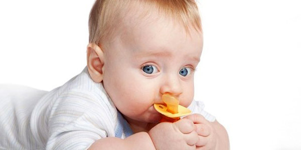 bebeklerde emzik bağımlılığı