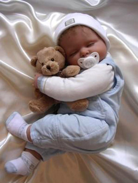 oyuncak bağımlılığı