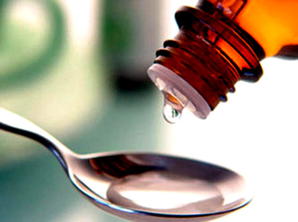 bebeklere tatilde gerekli ilaçlar