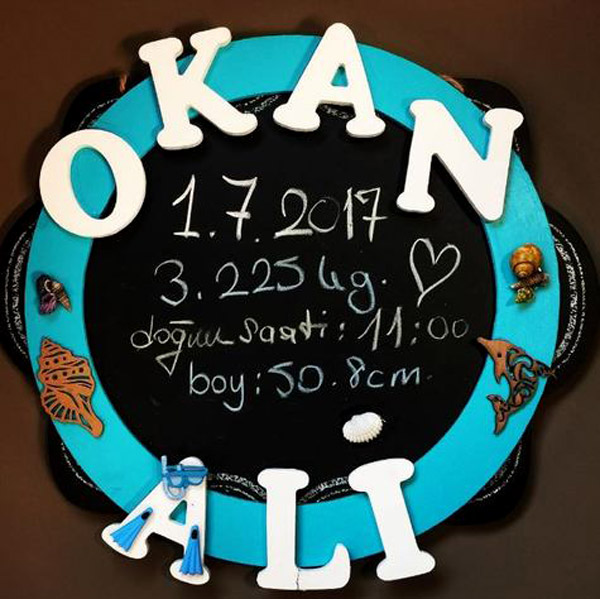 ceyda düvencinin oğlu okan ali