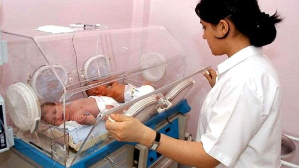 2017 doğum istatikleri