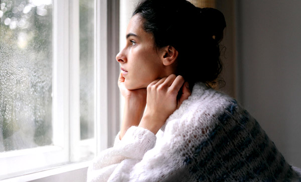 doğum sonrası depresyon belirtileri 