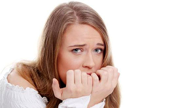 doğum sonrası depresyon