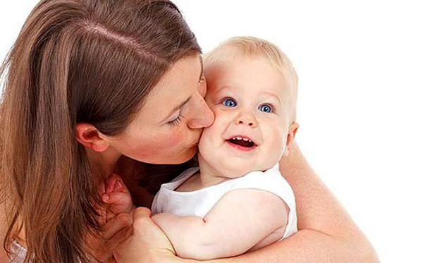 erzurumda doğum yardımı