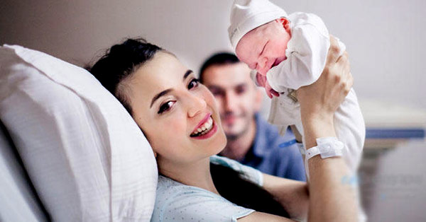 doğurganlık yaşı