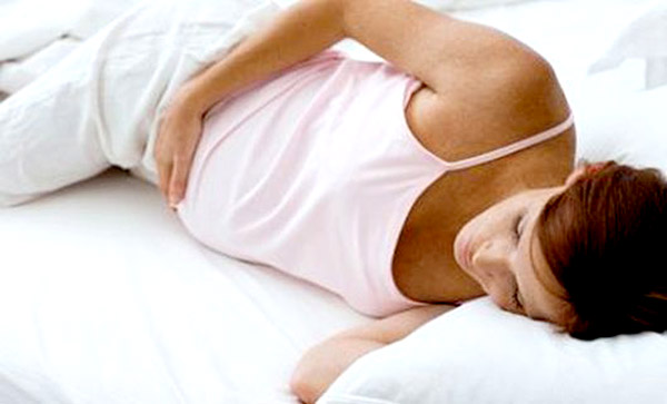 erke doğum olasılığı