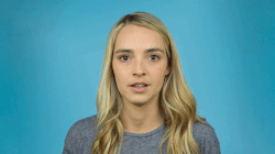 gebelikte uzak durulması gereken kişiler