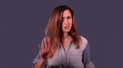 gebelikte uzak durulması gereken kişiler