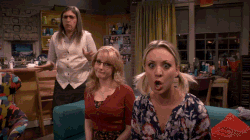 gebelikte uzak durulması gereken kişiler