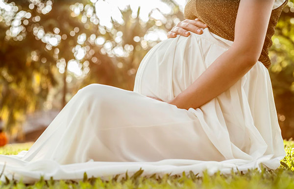 gebelikte bebeğin hareketleri 