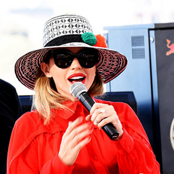 Şarkıcı Gülşen'den Doğum Yapan Annelere Çok Özel Tüyolar