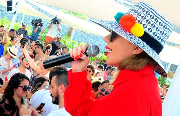 gülşenden doğum yapan annelere ipucu