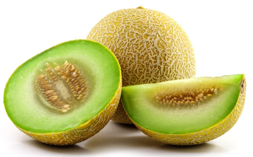 kavunun gebelere faydası