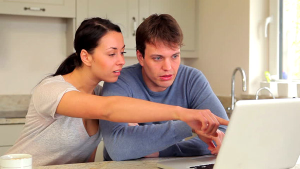 doğumla ilgili maddi  konular