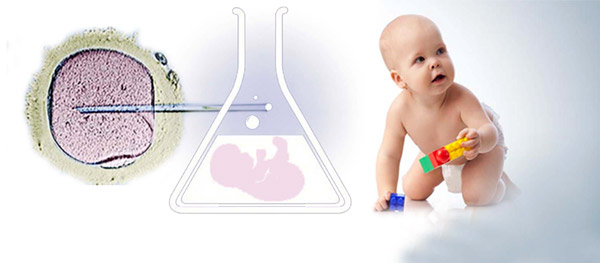 nadas 2 ile tüp bebek tedavisi