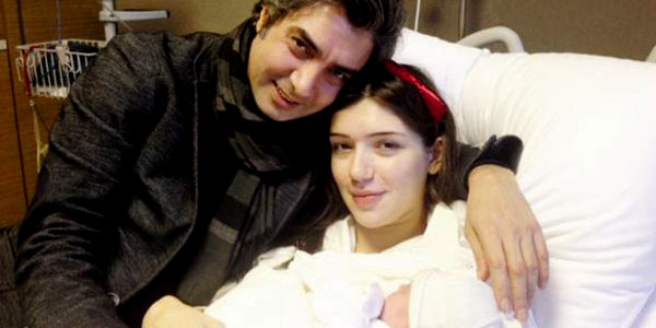 necati şaşmaz baba