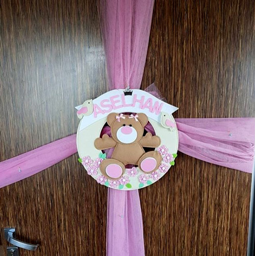 nur erkoçun kızı aselhan