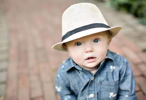 popüler bebek isimleri 1980