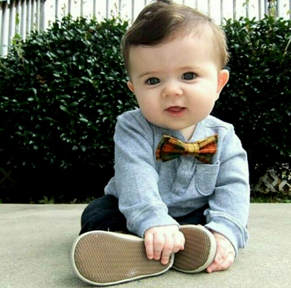 son yılın en iyi bebek isimleri 