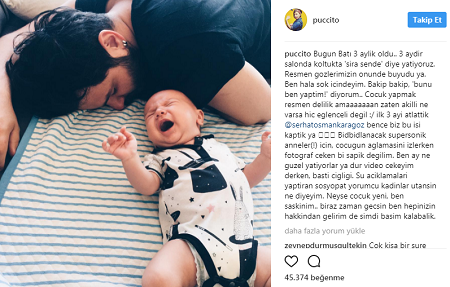 Pucca'nın oğlu Batı