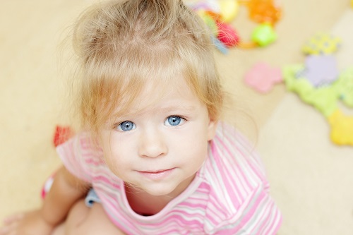 bebek bakımında pratik bilgiler