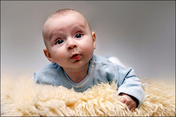 2017 modern bebek isimleri 