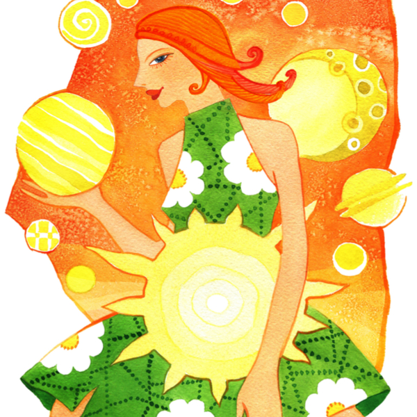 Güneş Tutulması Erken Doğum Riskini Arttırabilir