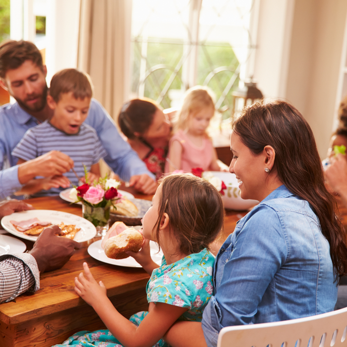Bayram Tatilinizi Nasıl Geçireceğinizi Merak Ediyor Musunuz? İşte Burçlara Göre Cevabı!