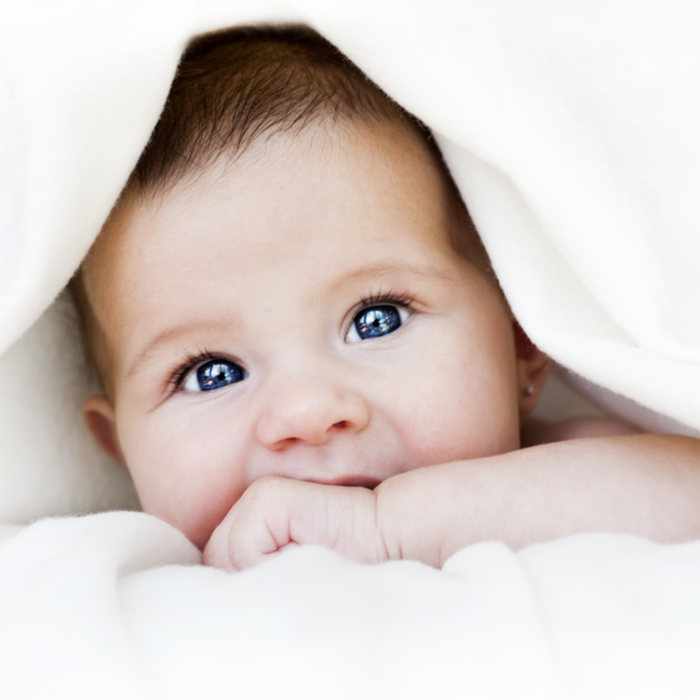 Devlet Tüp Bebek Tedavisinde Maddi Desteğini Arttırdı!