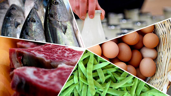 b3 vitamini düşük riskini azaltıyor