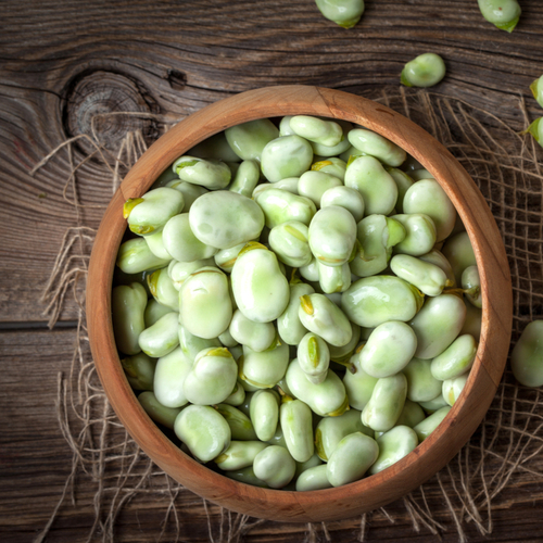 bebeklerin yememesi gereken gıdalar