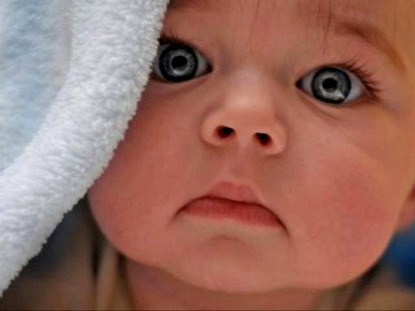 bebek isimleri modern