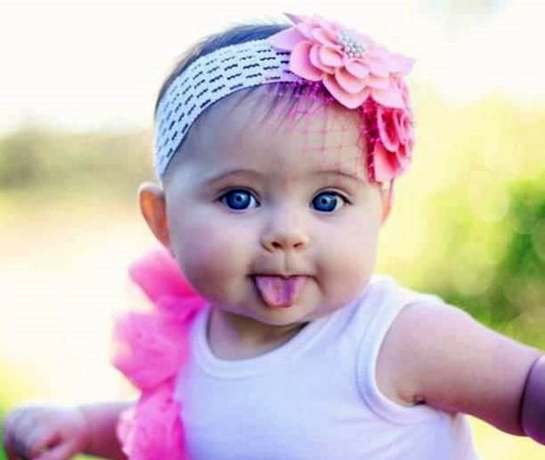 bebek isimleri ve anlamları 