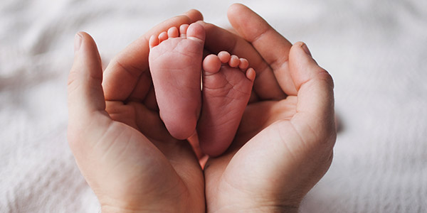 bebeğin doğum tarihini hesaplama